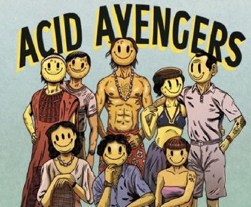 crop-acid_avengers_cover-1