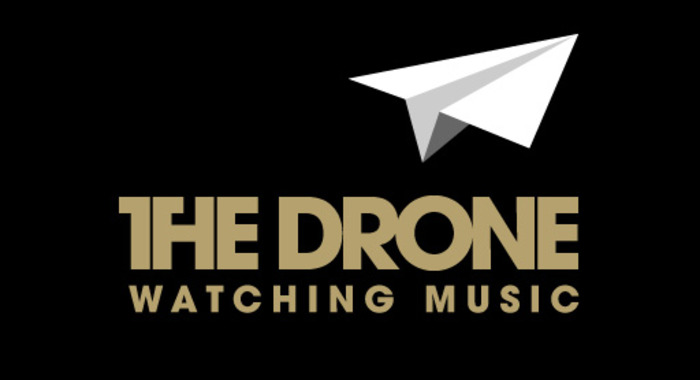 Offre de stage journalisme dans la rédaction de The Drone