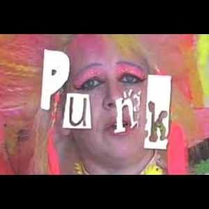 Passez votre soirée devant She's a Punk Rocker, un documentaire sur les femmes du punk britannique