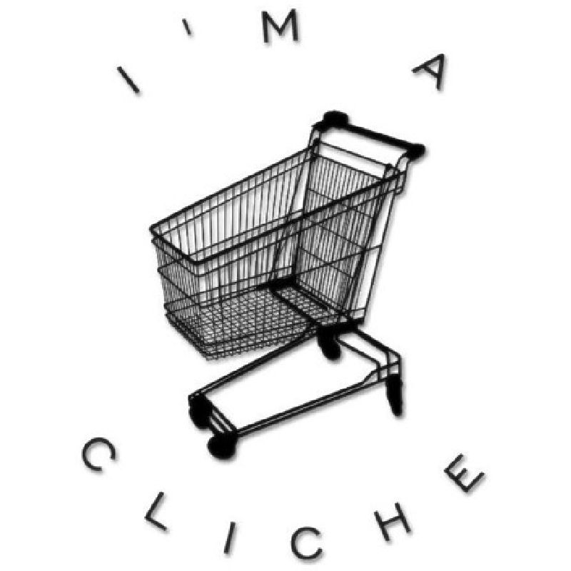 im_a_cliche_records