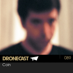 Dronecast 089: COIN