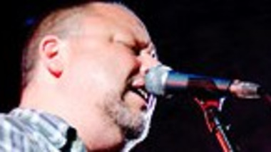 Pixies: Doolittle 20th Anniversary Live