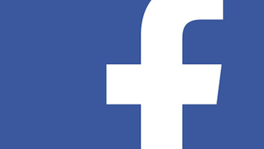 Facebook : Requiem for a Reach