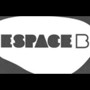 Espace B : Roger West, Simon Frank, Jaycce