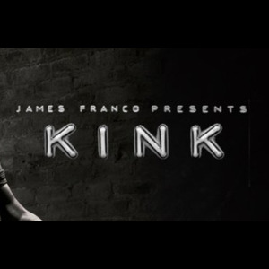 Kink: un documentaire sur kink.com