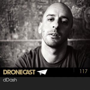 Dronecast 117: dDash