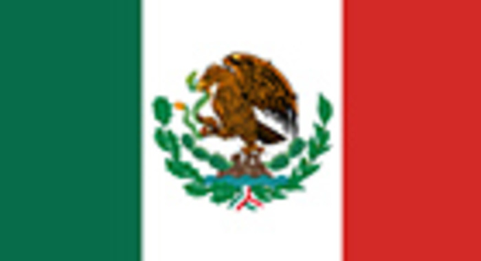 Nous sommes en 2016 et Umor Rex est toujours le meilleur label mexicain du monde