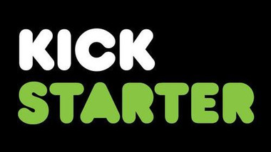 Steve Albini vous parle des kickstarters