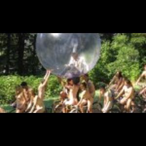 Flaming Lips: Watching The Planets