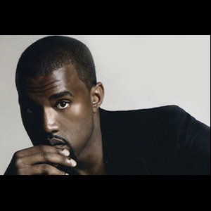 Kanye West & Barnaby Robert: Erotic Video for 25 Magazine