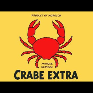 Panier de crabes #88