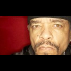 Hongrie: The Ice-T Gate