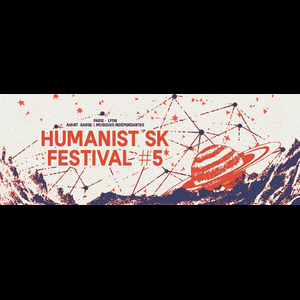Humanist S.K Festival #5 : PART CHIMP + HEADWAR + GUM TAKES TOOTH + TARNOWSKA à Petit Bain