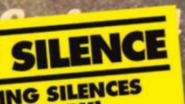 Sounds Of Silence: The Most Intriguing Silences In Recording History !