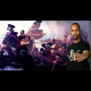 The RZA: Victory or Death