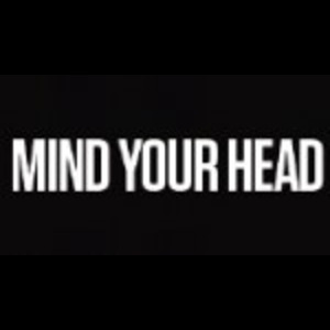 Mind Your Head #4 @ La Flèche d&#039;Or