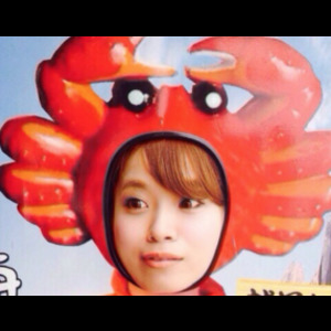 Panier de crabes #83