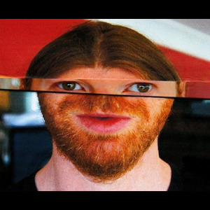 Aphex Twin: Gagnez des places pour écouter Syro en avant-première