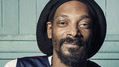 Pourquoi Snoop Dogg votera pour Barack Obama.