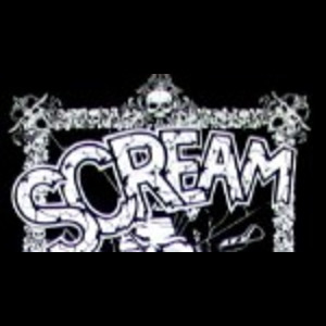Scream reunites without Dave Grohl