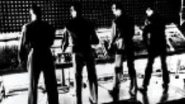 Kraftwerk And The Electronic Revolution