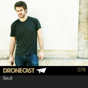 Dronecast 078: Seuil