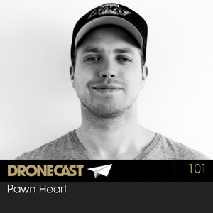Dronecast 101: Pawn Heart