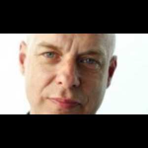 Brian Eno: 2 Forms Of Anger