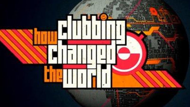 Idris Elba presents: How Clubbing Changed the World