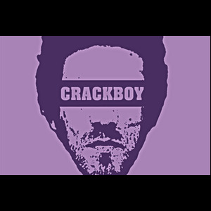 Crackboy: Apes (UPDATE)