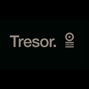 SubBerlin : The Story of Tresor