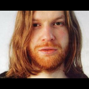Aphex Twin: une interview rare de 1996