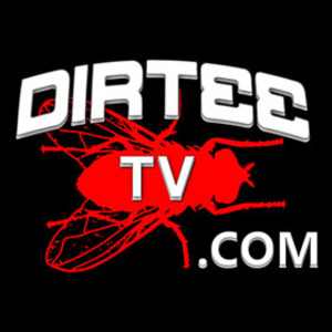 Dizzee Rascal Presents: DirteeTv.com
