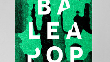 BALEAPOP #5: La playlist