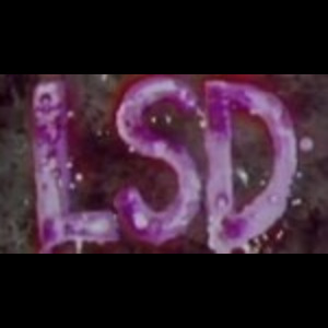 LSD: The Beyond Within