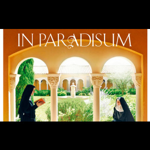 In Paradisum : Mixtape