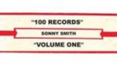 Sonny Smith: 100 Records