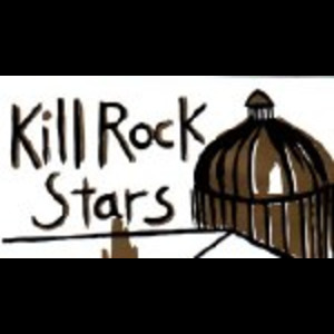 Kill Rock Stars: Best Sampler Ever