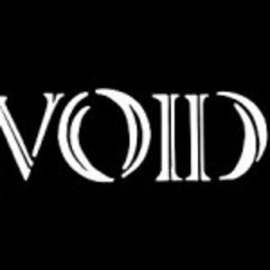 Void : Sessions 1981 - 1983