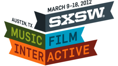 Must-see bands @ SXSW