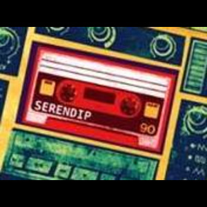 Donnez-vous vous-même envie d'aller au festival Serendip Lab en écoutant une playlist de ce qu'on pourra y entendre