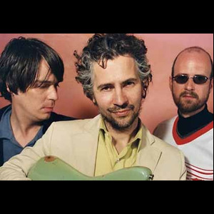 The Flaming Lips with Friends: Moonchild