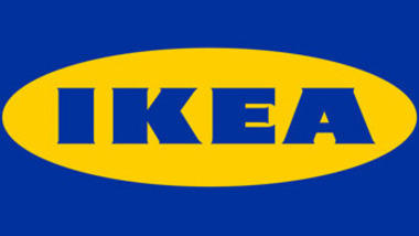 Famous Women replaced by Ikea Products