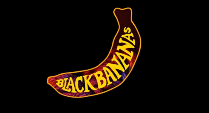 Black Bananas: Creeping the Line