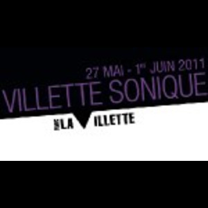 w-h-y: Villette Sonique Mix