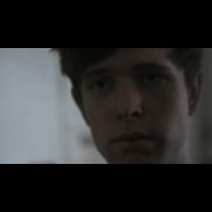 James Blake: Limit To Your Love