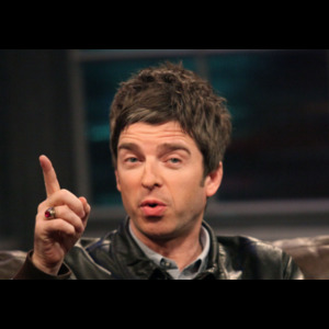 VIDÉO. Noel Gallagher commente tous les clips d'Oasis. Et il déteste les clips. Surtout ceux d'Oasis.