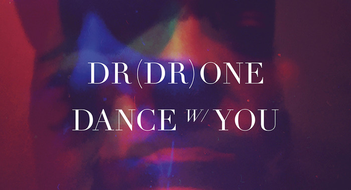Avec Dance w/ You Dr Drone passe sans encombre du jazz mystique à la pop spectrale