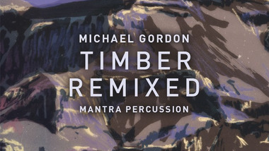 Oneohtrix Point Never, Tim Hecker, Deerhoof, Fennesz et Squarepusher remixent la musique contemporaine de Michael Gordon