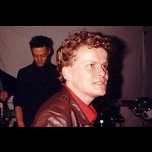 SEPIA. En 1985, les pionniers électroniques Severed Heads ne choisissent pas entre synth pop, musique industrielle et techno expérimentale